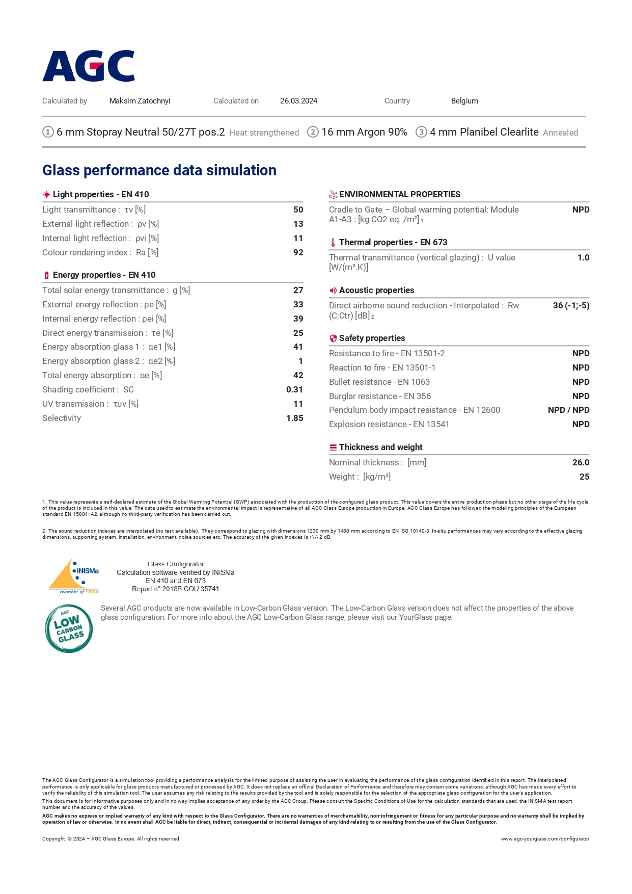 Stopray Neutral 50.27 T_page-0001